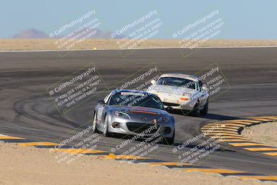media/Oct-15-2023-Lucky Dog Racing Chuckwalla (Sun) [[f659570f60]]/1st Stint Bowl Exit/